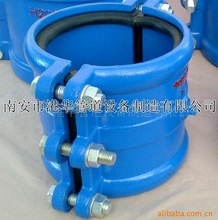 DN200抢修节 工业管道维修的高效解决方案