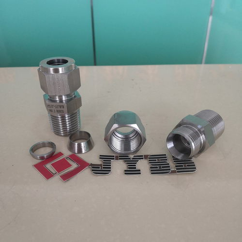 N06625法兰支管嘴与无缝钢管的应用与特性