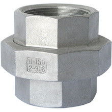 管道配件专业品牌 上海富乐阀门管件的卓越品质与应用