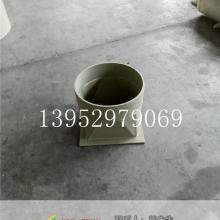 2017年管道配件市场价格分析、报价指南与无缝钢管批发采购策略