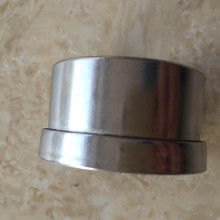 管道配件接头与螺旋钢管 价格、批发渠道与厂家选择全解析